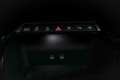Audi A3 RS3 Sportback quattro S tronic 294kW Verde - thumbnail 24