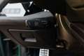 Audi A3 RS3 Sportback quattro S tronic 294kW Verde - thumbnail 20