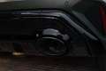 Audi A3 RS3 Sportback quattro S tronic 294kW Verde - thumbnail 11