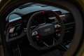 Audi A3 RS3 Sportback quattro S tronic 294kW Verde - thumbnail 16