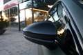 Audi A3 RS3 Sportback quattro S tronic 294kW Verde - thumbnail 5