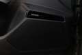 Audi A3 RS3 Sportback quattro S tronic 294kW Verde - thumbnail 14