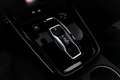 Audi A3 RS3 Sportback quattro S tronic 294kW Verde - thumbnail 22