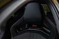 Audi A3 RS3 Sportback quattro S tronic 294kW Verde - thumbnail 18