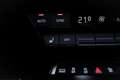 Audi A3 RS3 Sportback quattro S tronic 294kW Verde - thumbnail 25