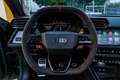 Audi A3 RS3 Sportback quattro S tronic 294kW Verde - thumbnail 19