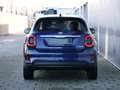 Fiat 500X 1.5 Hybrid 130 Pk DCT7 Automaat Apple Carplay / DA Blauw - thumbnail 22