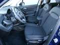Fiat 500X 1.5 Hybrid 130 Pk DCT7 Automaat Apple Carplay / DA Blauw - thumbnail 8