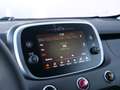 Fiat 500X 1.5 Hybrid 130 Pk DCT7 Automaat Apple Carplay / DA Blauw - thumbnail 16