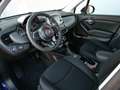 Fiat 500X 1.5 Hybrid 130 Pk DCT7 Automaat Apple Carplay / DA Blauw - thumbnail 6