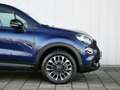 Fiat 500X 1.5 Hybrid 130 Pk DCT7 Automaat Apple Carplay / DA Blauw - thumbnail 19