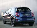 Fiat 500X 1.5 Hybrid 130 Pk DCT7 Automaat Apple Carplay / DA Blauw - thumbnail 3