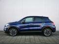 Fiat 500X 1.5 Hybrid 130 Pk DCT7 Automaat Apple Carplay / DA Blauw - thumbnail 17