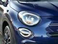 Fiat 500X 1.5 Hybrid 130 Pk DCT7 Automaat Apple Carplay / DA Blauw - thumbnail 35