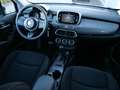 Fiat 500X 1.5 Hybrid 130 Pk DCT7 Automaat Apple Carplay / DA Blauw - thumbnail 4