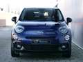 Fiat 500X 1.5 Hybrid 130 Pk DCT7 Automaat Apple Carplay / DA Blauw - thumbnail 5