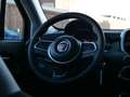 Fiat 500X 1.5 Hybrid 130 Pk DCT7 Automaat Apple Carplay / DA Blauw - thumbnail 32