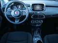 Fiat 500X 1.5 Hybrid 130 Pk DCT7 Automaat Apple Carplay / DA Blauw - thumbnail 31