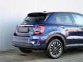 Fiat 500X 1.5 Hybrid 130 Pk DCT7 Automaat Apple Carplay / DA Blauw - thumbnail 13