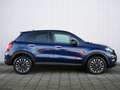 Fiat 500X 1.5 Hybrid 130 Pk DCT7 Automaat Apple Carplay / DA Blauw - thumbnail 7