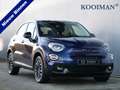 Fiat 500X 1.5 Hybrid 130 Pk DCT7 Automaat Apple Carplay / DA Blauw - thumbnail 1