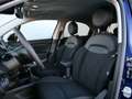 Fiat 500X 1.5 Hybrid 130 Pk DCT7 Automaat Apple Carplay / DA Blauw - thumbnail 2