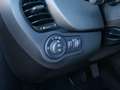 Fiat 500X 1.5 Hybrid 130 Pk DCT7 Automaat Apple Carplay / DA Blauw - thumbnail 26