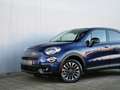 Fiat 500X 1.5 Hybrid 130 Pk DCT7 Automaat Apple Carplay / DA Blauw - thumbnail 15