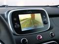 Fiat 500X 1.5 Hybrid 130 Pk DCT7 Automaat Apple Carplay / DA Blauw - thumbnail 12