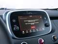 Fiat 500X 1.5 Hybrid 130 Pk DCT7 Automaat Apple Carplay / DA Blauw - thumbnail 14