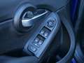Fiat 500X 1.5 Hybrid 130 Pk DCT7 Automaat Apple Carplay / DA Blauw - thumbnail 27