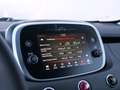 Fiat 500X 1.5 Hybrid 130 Pk DCT7 Automaat Apple Carplay / DA Blauw - thumbnail 11