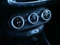 Fiat 500X 1.5 Hybrid 130 Pk DCT7 Automaat Apple Carplay / DA Blauw - thumbnail 18