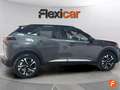 Peugeot 2008 1.2 PureTech S&S Allure EAT8 130 Gris - thumbnail 9