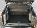 Peugeot 2008 1.2 PureTech S&S Allure EAT8 130 Gris - thumbnail 11
