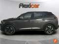 Peugeot 2008 1.2 PureTech S&S Allure EAT8 130 Gris - thumbnail 4