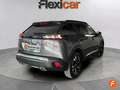 Peugeot 2008 1.2 PureTech S&S Allure EAT8 130 Gris - thumbnail 8