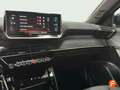 Peugeot 2008 1.2 PureTech S&S Allure EAT8 130 Gris - thumbnail 15