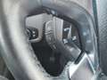 Ford Tourneo Connect Trend 1.5 Navi ACC Kamera Orange - thumbnail 19