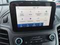 Ford Tourneo Connect Trend 1.5 Navi ACC Kamera Orange - thumbnail 15