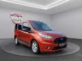 Ford Tourneo Connect Trend 1.5 Navi ACC Kamera Orange - thumbnail 3