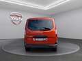 Ford Tourneo Connect Trend 1.5 Navi ACC Kamera Orange - thumbnail 6