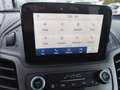 Ford Tourneo Connect Trend 1.5 Navi ACC Kamera Orange - thumbnail 14
