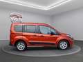 Ford Tourneo Connect Trend 1.5 Navi ACC Kamera Orange - thumbnail 4