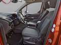 Ford Tourneo Connect Trend 1.5 Navi ACC Kamera Orange - thumbnail 9