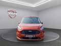 Ford Tourneo Connect Trend 1.5 Navi ACC Kamera Orange - thumbnail 2