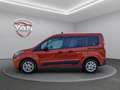 Ford Tourneo Connect Trend 1.5 Navi ACC Kamera Orange - thumbnail 8
