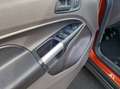 Ford Tourneo Connect Trend 1.5 Navi ACC Kamera Orange - thumbnail 21