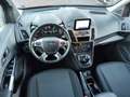 Ford Tourneo Connect Trend 1.5 Navi ACC Kamera Orange - thumbnail 10