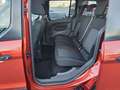 Ford Tourneo Connect Trend 1.5 Navi ACC Kamera Orange - thumbnail 22